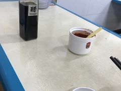 -赫记哈尔滨水饺(红庙店)