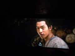 iphone_upload_pic-南宁时代电影大世界(CGS激光中国巨幕)