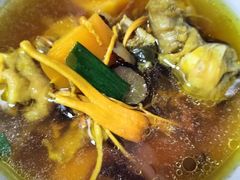 -佳禾月嫂育儿嫂(拱墅店)