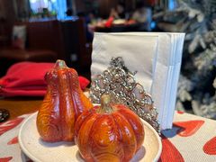 -弗兰克牛排西餐厅Ribone steak house(柠檬花园店)