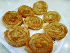 大良野鸡卷-世代同糖(华盖里直街店)