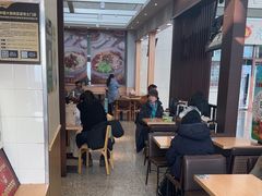 -德克士(哈西火车站店)