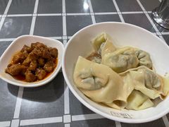 -潘国仙耳光馄饨(黄家阙路店)