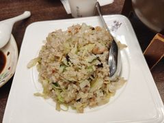 -海坛特色小吃·只做平潭特色菜(平潭店)