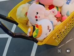 -宝龙广场(福州台江店)