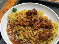 -凌记(泮塘路店)