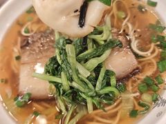 -三两春(浦三路店)