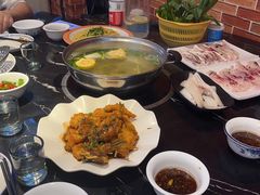-鱼醉无骨鱼·中山脆肉鲩(荔湾路店)