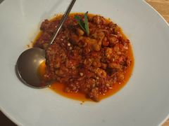 -一坐一忘云南菜(三里屯店)