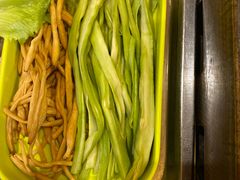 -镇江龙·火锅串串(武侯祠店)