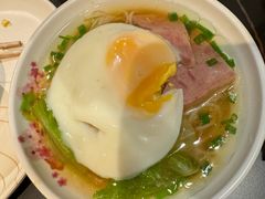 -辣尚瘾·烤鱼·新川菜(交大直营店)