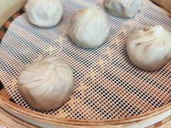 -鼎泰丰(环贸店)