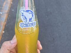 -簋街