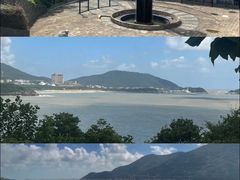 -东极岛景区