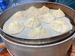 -宋都禾源·灌汤包子(汉兴路直营店)