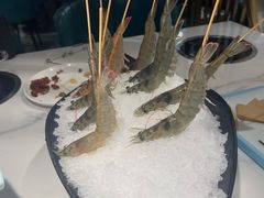 -德天雪花肥牛海鲜火锅(南苑东路店)
