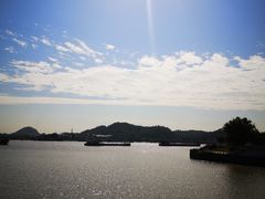 -长洲岛