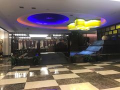-足域印象(城市摩尔店)