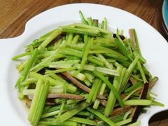 -小肥猫餐厅(海宁万朵城店)