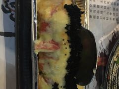 -瀛川尚品(车陂利丰天地店)