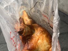-吴山烤禽 (吴山路店)