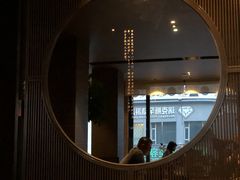 -和一料理(安阳店)