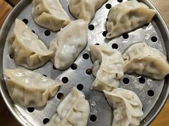 -古真记钵钵鸡(总店)