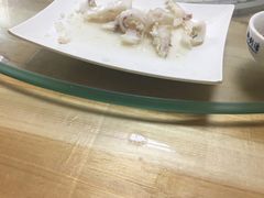 -源港渔村-中山脆肉鲩(博罗店)