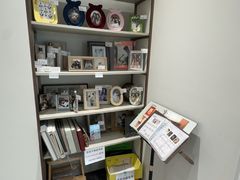 -海马体大师店(广州天汇广场IGC大师店)