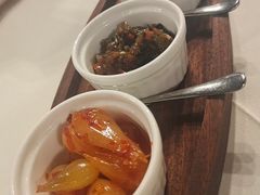 -泓0871臻选云南菜·味庄