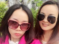 -东部华侨城