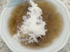 -雲物·云南小馆(好悦天地店)