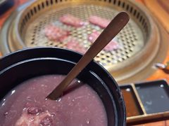 -鹤汀居酒屋•家庭料理•烧鸟酒肆(新街口店)
