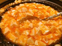 -上海小南国(正大店)