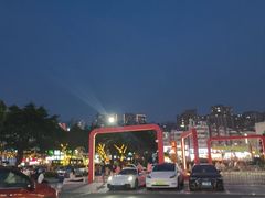 -坂田天虹