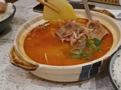 -雲物·云南小馆(好悦天地店)
