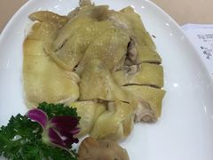 -东方印象大酒楼(拱北店)