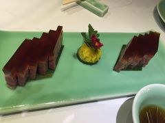 -江南厨子·品苏杭(华润万象店)