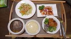 -臻康乃馨月子中心(集美店)