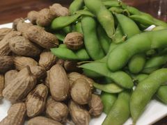 -巴依老爷新疆餐厅