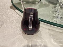 -东方明珠老上海8号餐厅(东方明珠广播电视塔店)