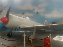 -北京航空航天博物馆
