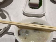 -大海湾酒楼(人南店)