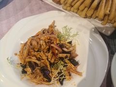 -悦真雅院·四合院·清真私房菜(雍和宫店)