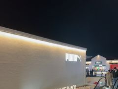 -PUMA品牌自营折扣店(百联奥特莱斯店)