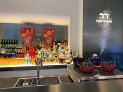 -一捞鲜•青岛本味餐厅(八大关店)