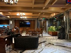 -浣溪沙富硒温泉