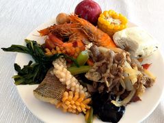 -北京园博大酒店