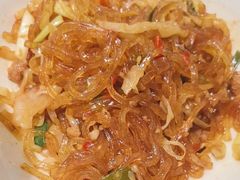 -兰湘子·湘菜小炒(石家庄万象城店)