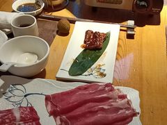 -禾风·海鲜料理自助(玉林店)